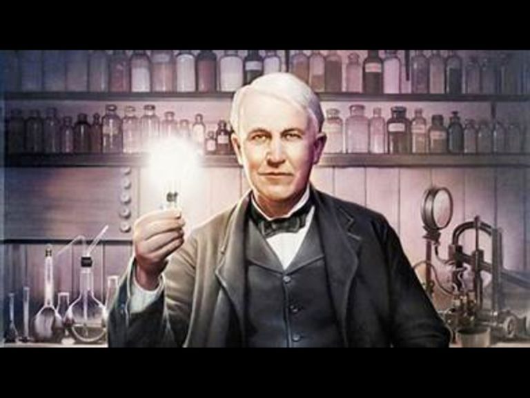 Thomas-Alva-Edison (1)