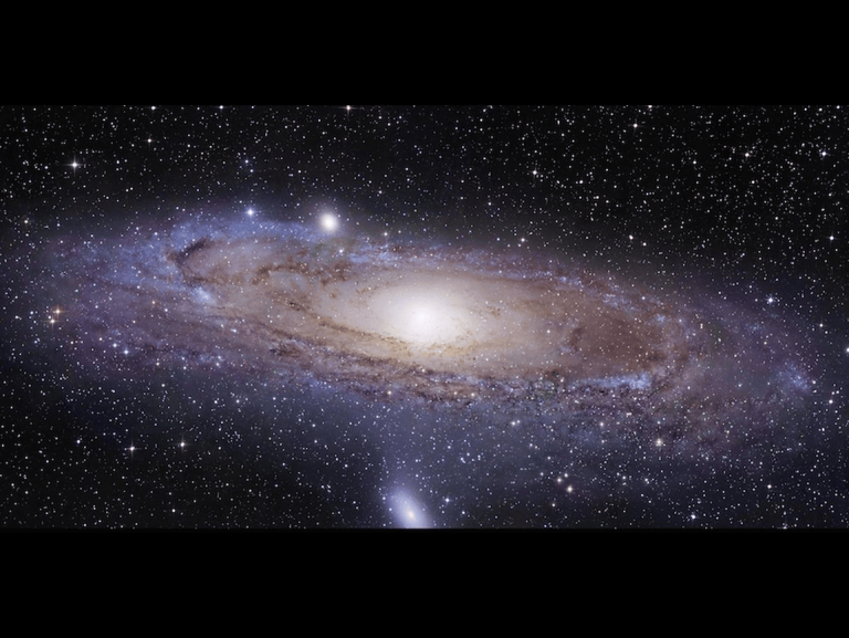 galaksi-andromeda (1)
