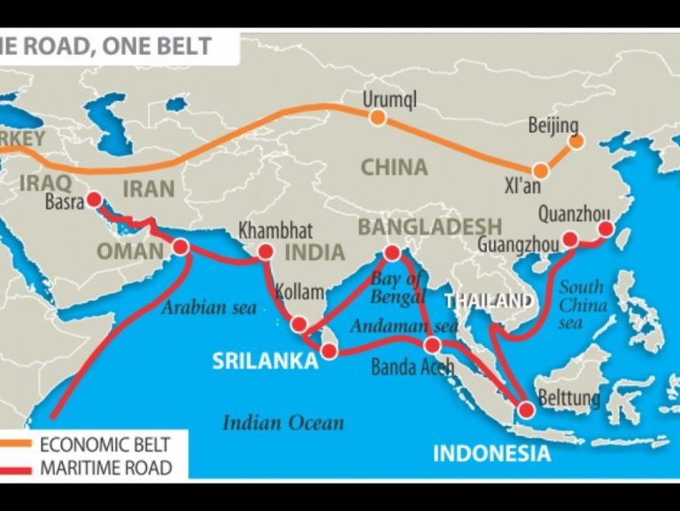 peta-one-belt-one-road-obor-yang-merupakan-jalur-_170515133510-134 (1)