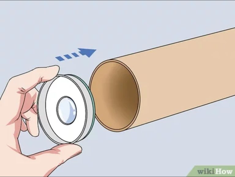 v4-460px-Make-a-Telescope-Step-20-Version-3.jpg (1)