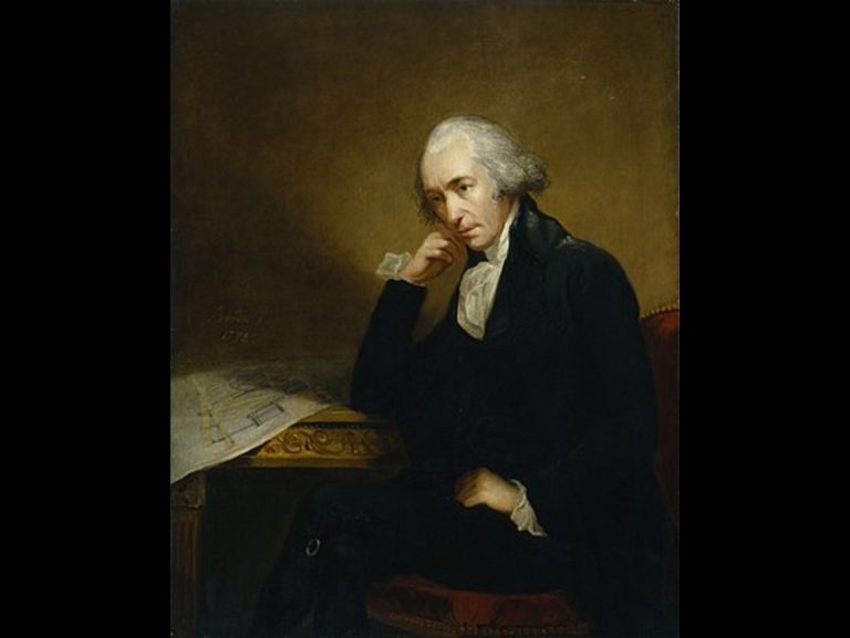 Watt_James_von_Breda (1)