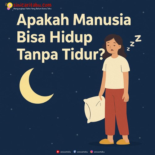 Logo Abati Kids (4)
