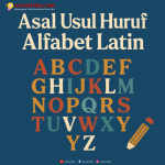 Logo Abati Kids (5)