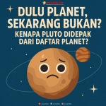 Logo Abati Kids (10)