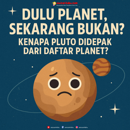 Logo Abati Kids (10)