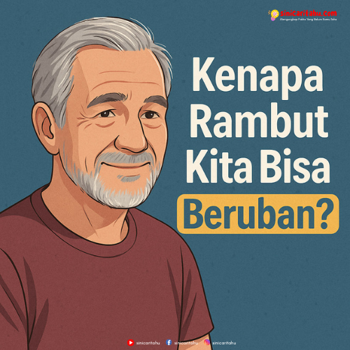 Logo Abati Kids (12)