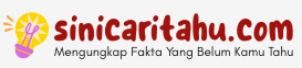 Sini Cari Tahu